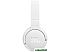 Наушники JBL Tune 670NC (белый, китайская версия)