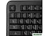 Клавиатура GEMBIRD Gaming KB-200L Клавиатура GEMBIRD Gaming KB-200L