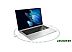 Ноутбук Samsung Galaxy Book NP750 NP750XDA-KD2US (русская раскладка)
