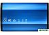 Внешний накопитель A-Data SE800 1TB ASE800-1TU32G2-CBL (синий)