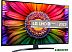 Телевизор LG UR81 43UR81006LJ
