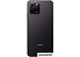 Смартфон Huawei Nova Y61 EVE-LX9N 6GB/64GB с NFC (полночный черный)