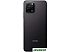 Смартфон Huawei Nova Y61 EVE-LX9N 6GB/64GB с NFC (полночный черный)