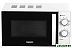 Микроволновая печь Galanz MOG-2009MW