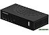 Приемник цифрового ТВ StarWind CT-240