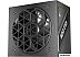 Блок питания 1stPlayer NGDP Gold 850W HA-850BA4