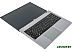 Ноутбук Hiper Expertbook 9907LD39