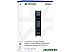 Зарядное устройство Sony DualSense Charging Station CFI-ZDS1