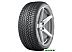 Автомобильные шины Nokian Tyres WR Snowproof P 245/35R21 96W
