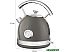 Электрический чайник ProfiCook PC-WKS 1192 (антрацит) Электрический чайник ProfiCook PC-WKS 1192 (антрацит)