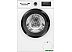 Стиральная машина Bosch Serie 4 WAN2820FPL