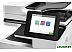 МФУ HP LaserJet Enterprise M631dn (J8J63A)