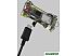 Фонарь Armytek Zippy Extended Set WR (желтый)