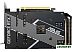 Видеокарта ASUS Dual GeForce RTX 3050 8GB DUAL-RTX3050-8G