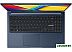 Ноутбук ASUS Vivobook 15 X1504VA-BQ281