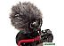 Микрофон RODE VideoMicro
