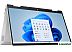 Ноутбук 2-в-1 HP Pavilion x360 15-er1114nw 712C4EA
