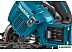 Дисковая погружная Makita SP001GZ02 (без АКБ, кейс)