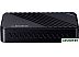 Устройство видеозахвата Avermedia Live Gamer Ultra GC553