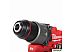 Дрель-шуруповерт Milwaukee M12 FUEL M12FDD2-0 4933479872 (без АКБ) Дрель-шуруповерт Milwaukee M12 FUEL M12FDD2-0 4933479872 (без АКБ)