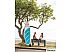 Сапборд Intex Aqua Quest 320 68242