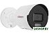 IP-камера HiWatch DS-I250L(D) (2.8 мм) IP-камера HiWatch DS-I250L(D) (2.8 мм)