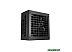 Блок питания DEEPCOOL PQ650M R-PQ650M-FA0B-EU