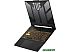 Игровой ноутбук ASUS TUF Gaming Dash F15 2023 FX507ZV4-LP047