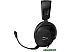Наушники HyperX Cloud Stinger 2 (черный)
