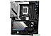 Материнская плата ASRock Z890 Taichi Lite