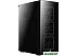 Корпус AeroCool Tor Pro Black (Tor Pro-G-BK-v1) Корпус AeroCool Tor Pro Black (Tor Pro-G-BK-v1)