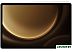 Планшет Samsung Galaxy Tab S9 FE+ Wi-Fi SM-X610 12GB/256GB (серебристый) Планшет Samsung Galaxy Tab S9 FE+ Wi-Fi SM-X610 12GB/256GB (серебристый)