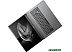 Ноутбук MSI Creator Z16P B12UHST-028RU