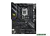 Материнская плата ASUS ROG STRIX B560-F GAMING WIFI