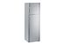 Холодильник Liebherr CTNesf 3663 Premium