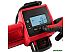 Компрессор Milwaukee M18 BI-0 4933478706 (без АКБ)