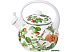 Чайник со свистком Agness Fruit Basket 934-569