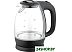 Электрический чайник Renova KT17G-08B