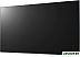 Информационная панель LG 75UL3J-E