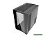 Корпус Powercase Vision CVBA-L4