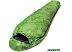 Спальный мешок Premier Fishing PR-SB-210x80-G (зеленый) Спальный мешок Premier Fishing PR-SB-210x80-G (зеленый)