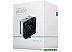 Кулер для процессора DeepCool AG500 R-AG500-BKNNMN-G