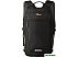 Рюкзак Lowepro Photo Hatchback BP 150 AW II Black/Grey