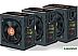 Блок питания Zalman GigaMax III 650W ZM650-GV3 Блок питания Zalman GigaMax III 650W ZM650-GV3