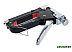 TopTools 41E904