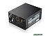 Блок питания Super Flower Leadex Titanium 850W SF-850F14HT