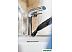 Пароочиститель Karcher SC 4 EasyFix 1.512-630.0