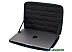 Чехол Thule Gauntlet MacBook Sleeve 13-14 TGSE2358BLU (синий) (3204903)