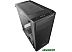 Корпус DeepCool E-Shield DP-ATX-E-SHIELD