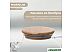 Заварочный чайник Makkua Hygge TH1000 Заварочный чайник Makkua Hygge TH1000